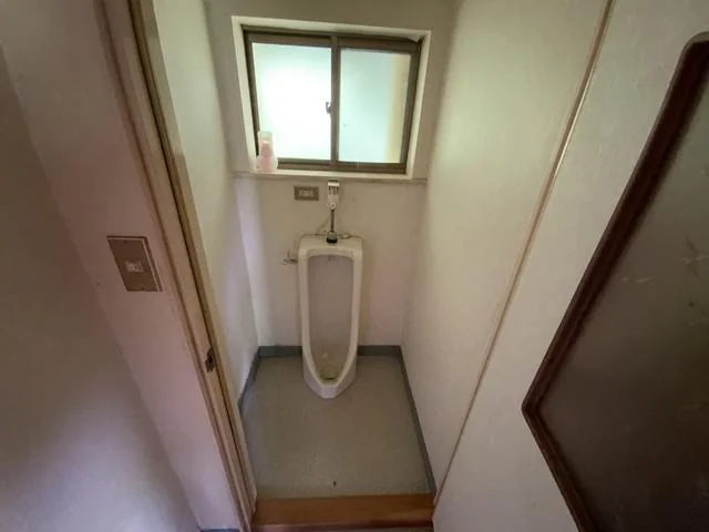 View 11
