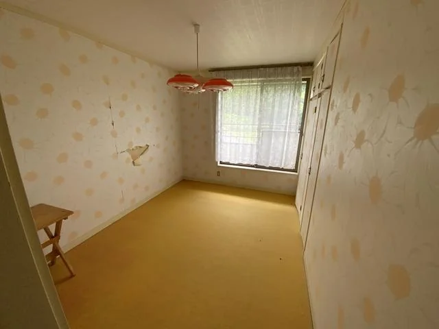 View 14