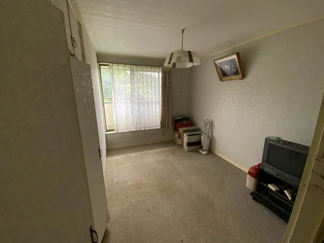 View 15