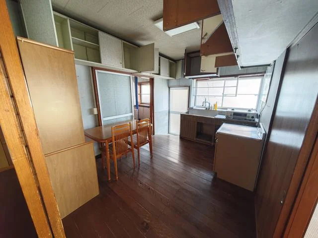 View 7
