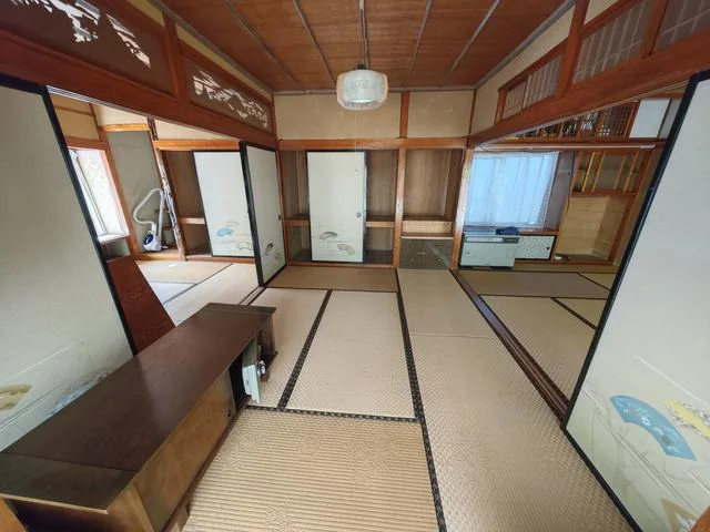 View 5