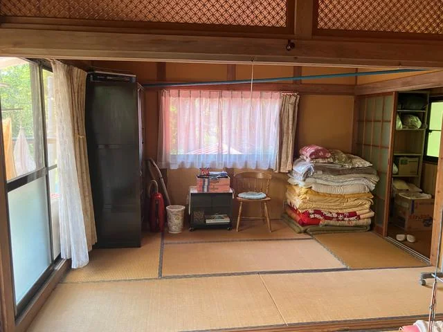 View 7