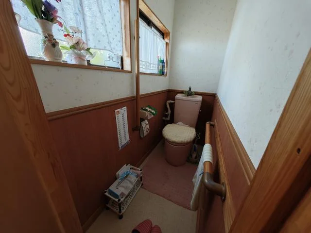 View 10