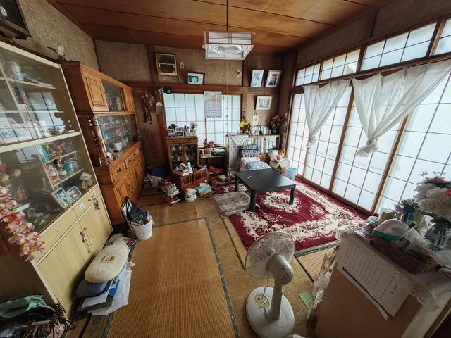 View 3