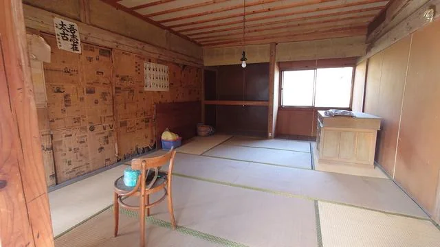 View 7