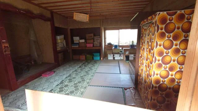 View 8