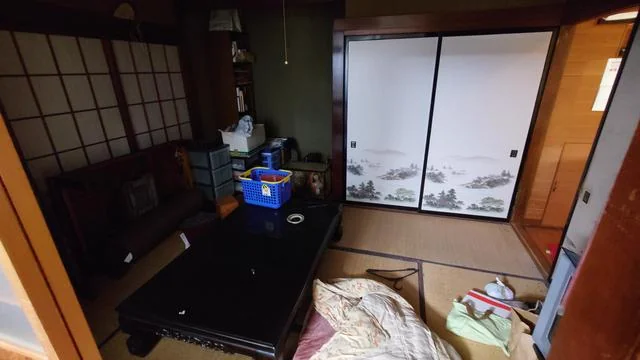 View 8