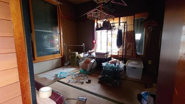 View 10