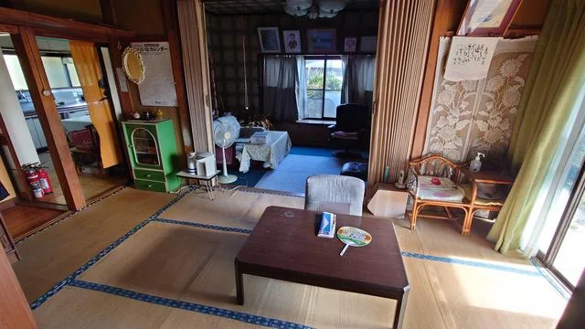 View 6