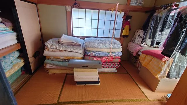 View 7