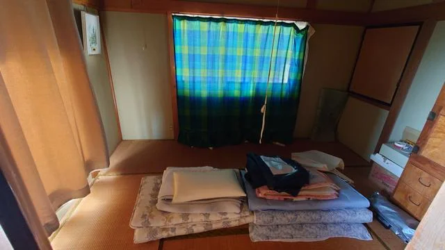 View 8