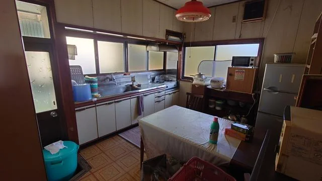 View 9