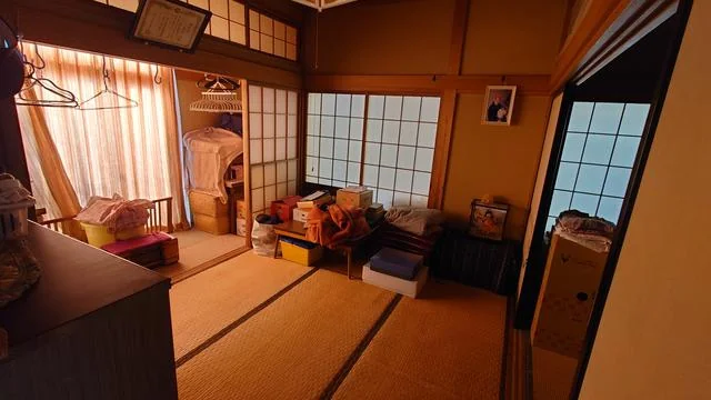 View 3