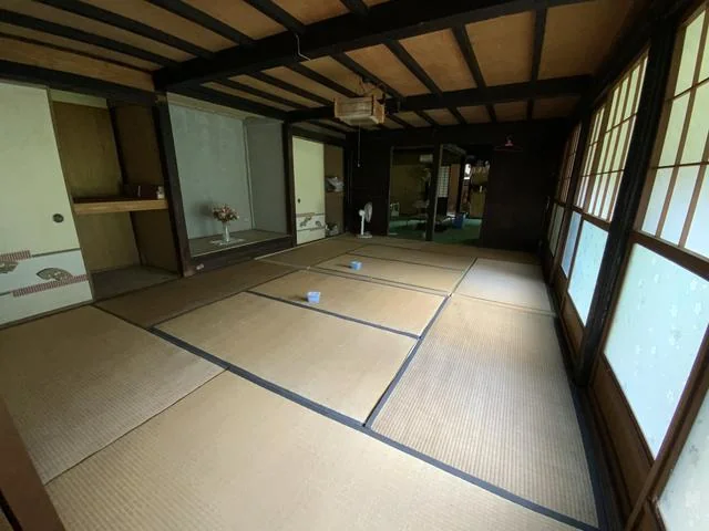 View 6
