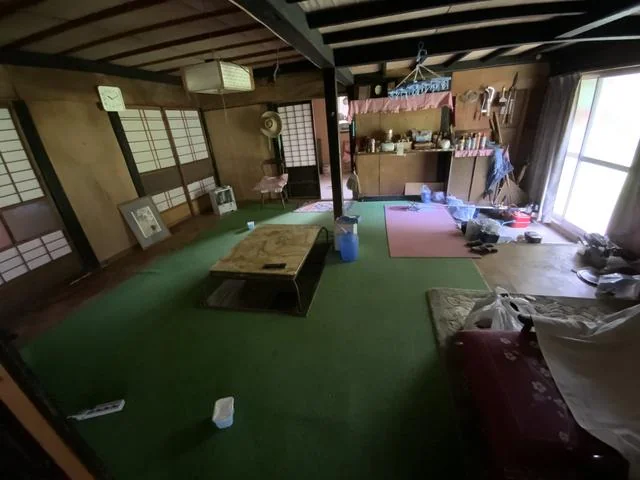 View 7