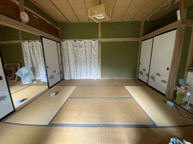 View 5