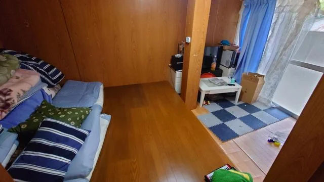 View 10