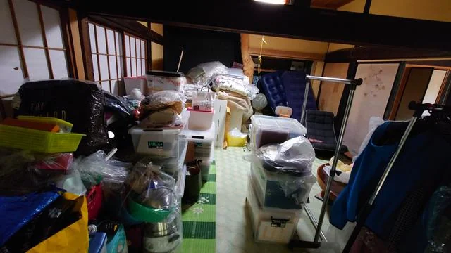 View 11