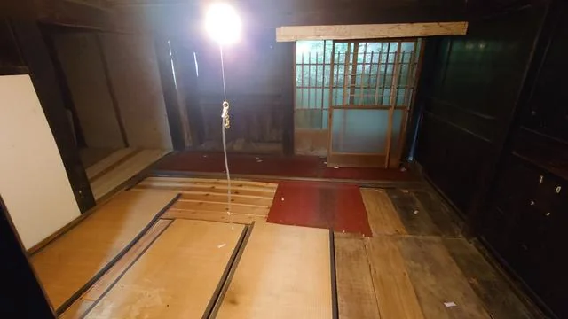 View 13