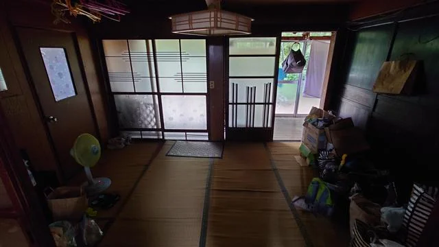 View 14