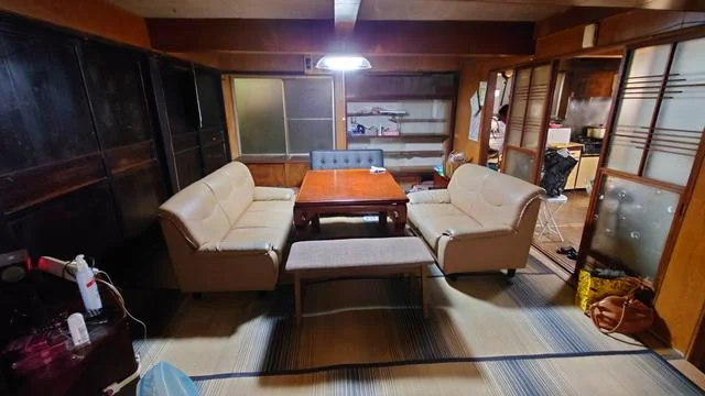 View 15