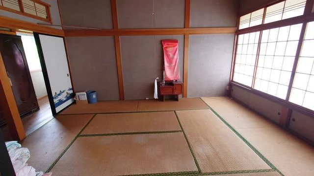View 7