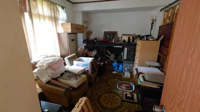 View 8