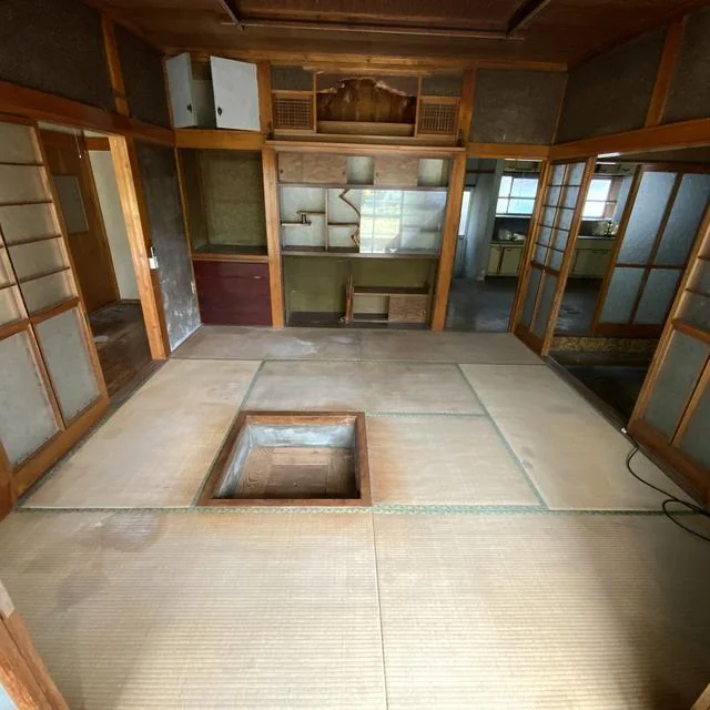 View 9