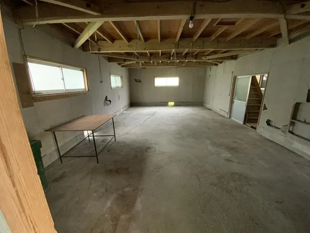View 17