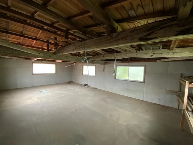 View 18