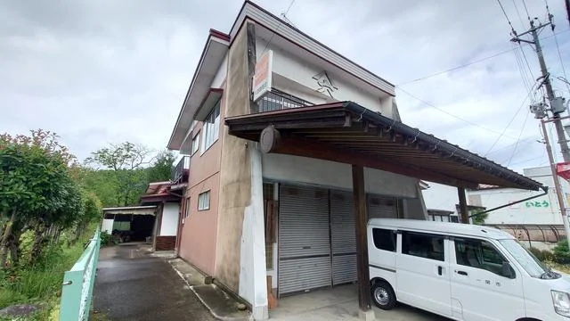 View 3