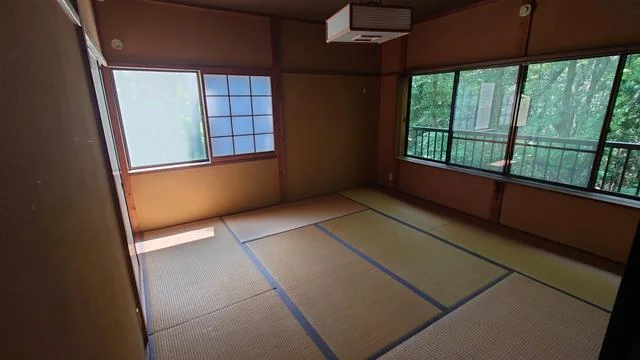 View 6