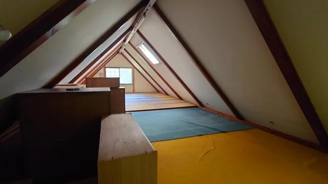 View 8