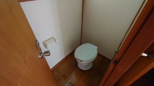View 11