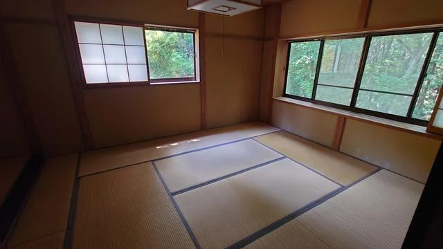 View 5