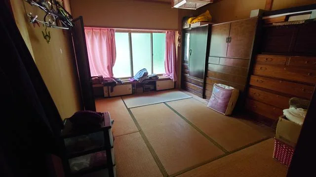 View 6