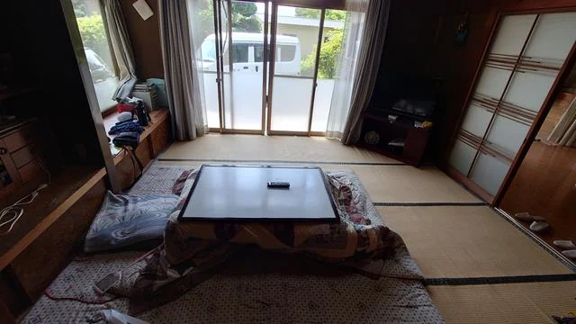 View 7