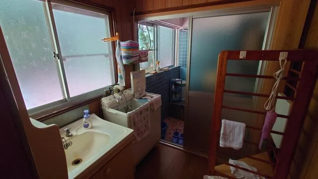 View 9