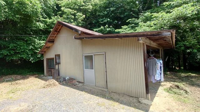 View 12