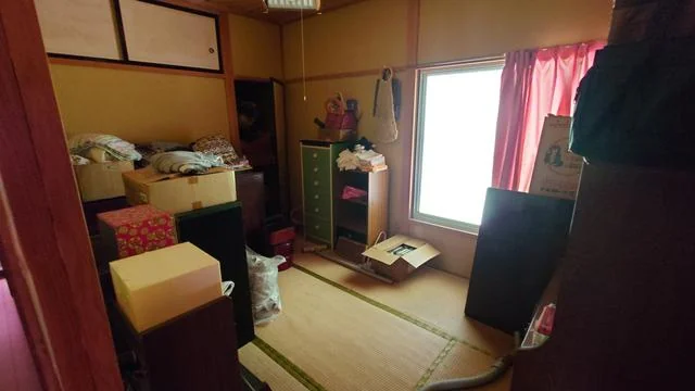 View 5