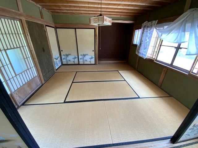 View 6