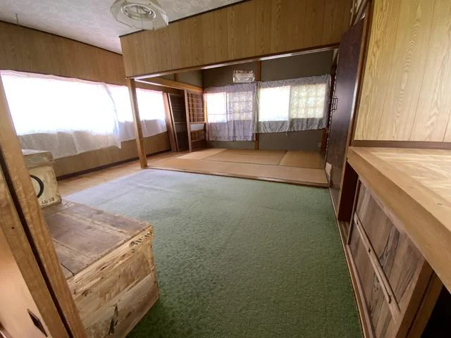 View 7