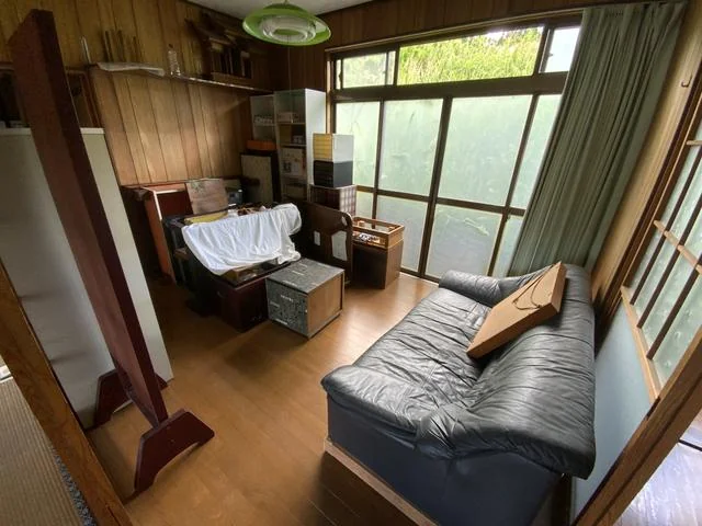 View 8