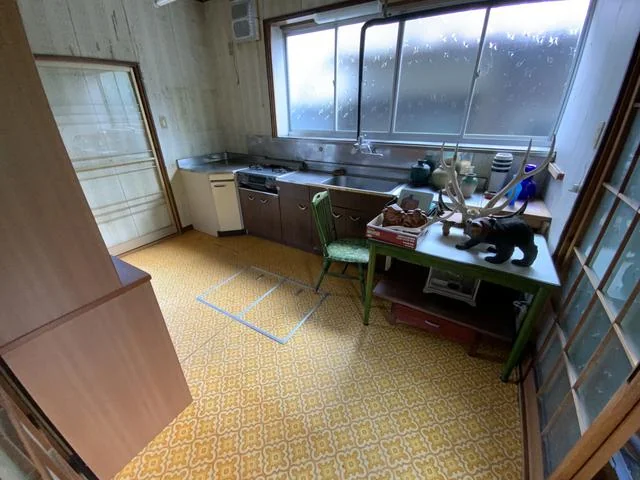 View 9