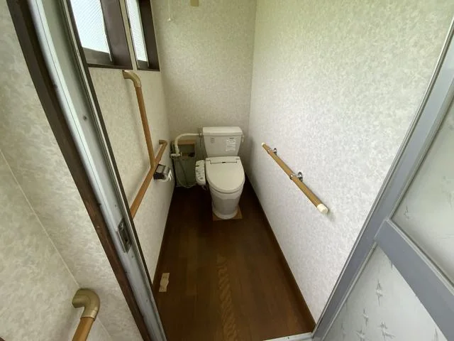 View 10