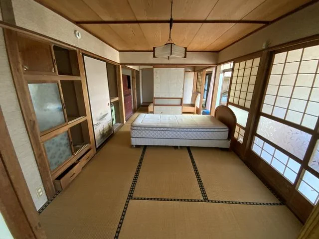 View 4