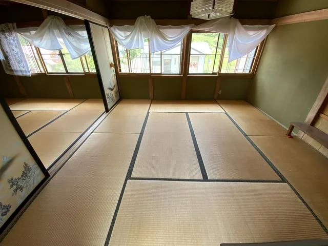 View 5