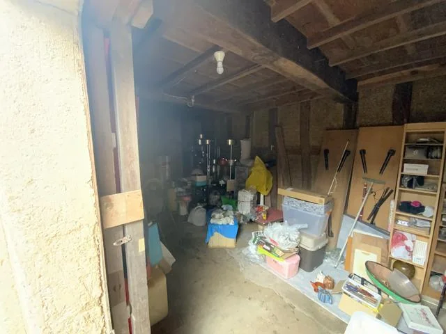 View 8