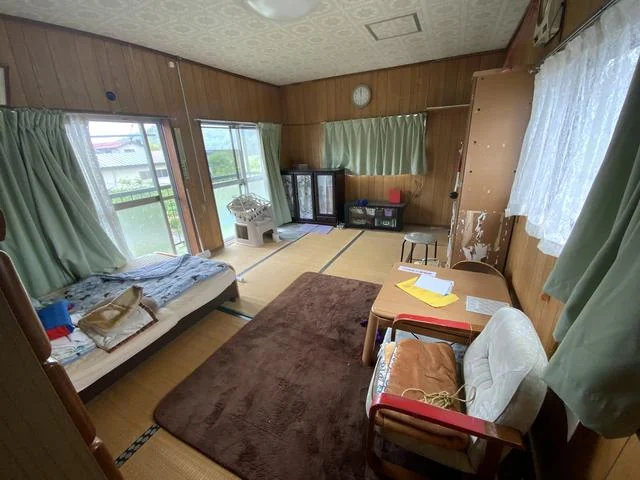 View 5