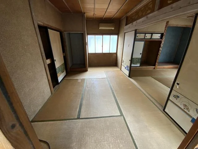 View 6